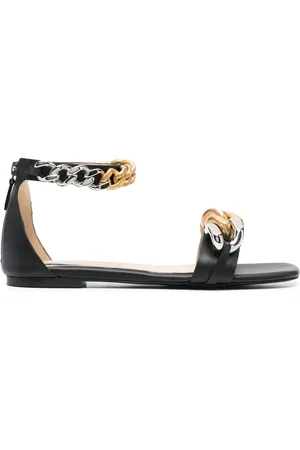 Stella McCartney Sandalias Fallabella