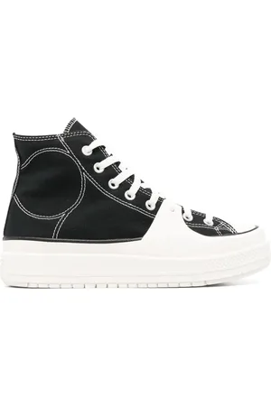Converse Tenis Chuck Taylor All Star Construct