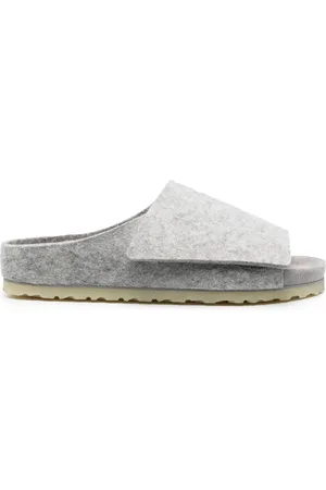 Birkenstock Flip flops Los Feliz de x Fear of God