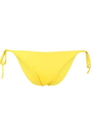Roberto Cavalli Bikini bottom