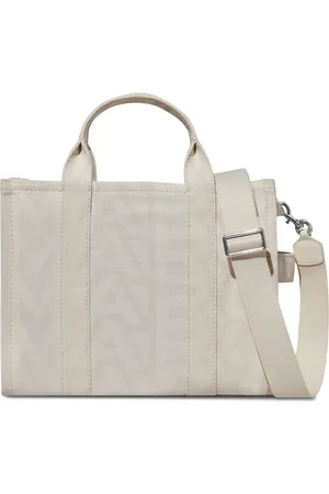 Marc Jacobs Bolsa The Tote mediana