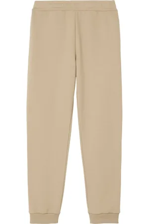 Burberry Pants Prorsum Label