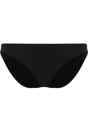 Isabel Marant Bikini bottom Saly