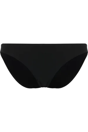 Isabel Marant Bikini bottom Saly