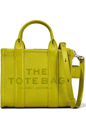 Marc Jacobs Tote crossbody The Leather