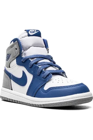 Jordan Tenis Air Jordan 1 Retro High OG