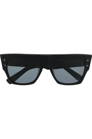 Balmain Lentes de sol B-I