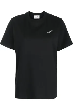 COPERNI Playera con logo estampado