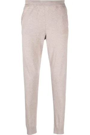 corneliani Pants tejidos