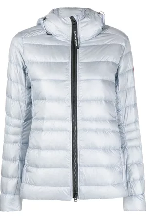 Canada Goose Chamarra Cypress