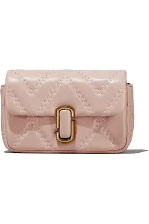 Marc Jacobs Bolsa de hombro The J Marc mini