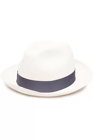 Borsalino Mujer Sombreros panamá - Sombrero Monica Panama