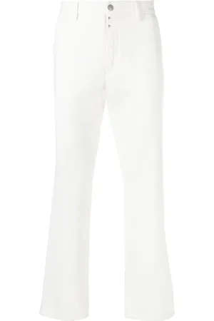 Maison Margiela Jeans rectos
