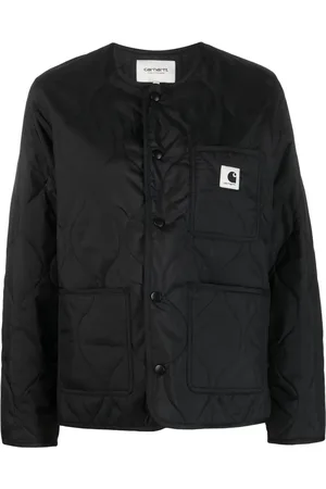 Carhartt Chamarra Skyler Liner