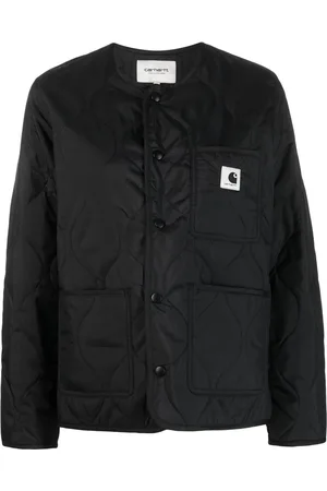 Carhartt Chamarra Skyler Liner