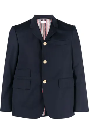 Thom Browne Blazer con botones