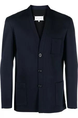 Maison Margiela Blazer Milano