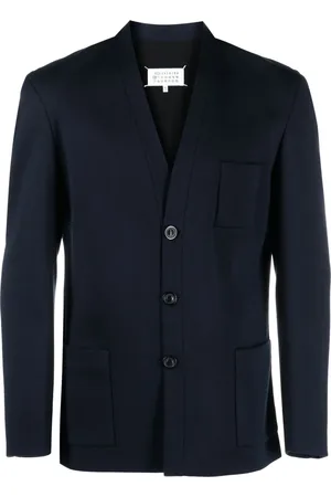 Maison Margiela Blazer Milano