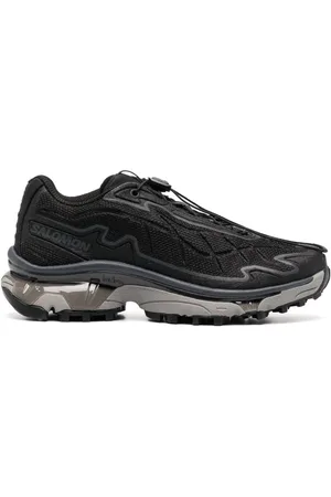 Salomon Tenis bajos XT-Slate Advanced
