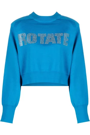 ROTATE Sudadera Shandy