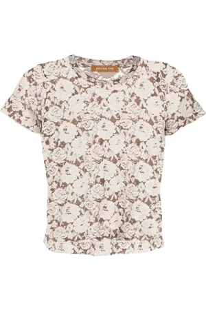 REJINA PYO Playera Adina
