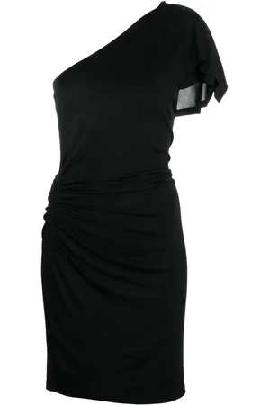 IRO Vestido corto Gaska
