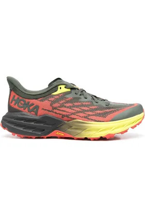 Hoka One One Tenis Speedgoat 5