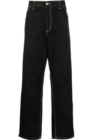 Carhartt Jeans Simple