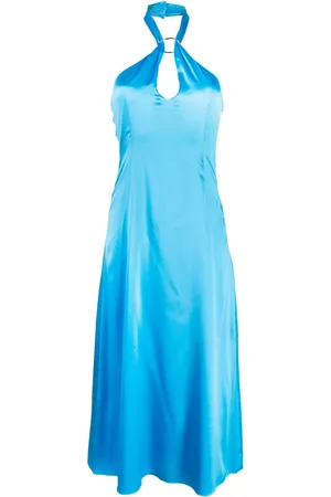 REJINA PYO Vestido Lily
