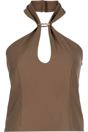 REJINA PYO Top Tilda
