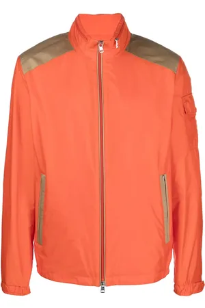 Moncler Impermeable Jumeaux