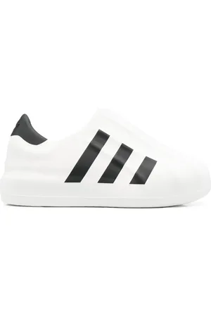 adidas Tenis bajos Adiform Superstar