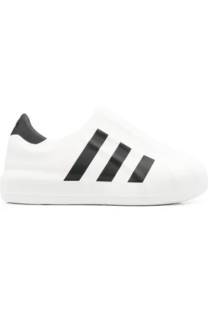 adidas Tenis bajos Adiform Superstar