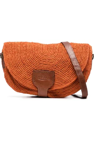 IBELIV Bolsa crossbody Tiako