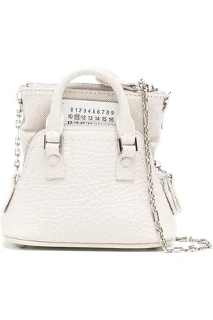 Maison Margiela Bolsa 5AC Classique Baby