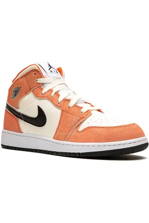 Jordan Tenis Air Jordan 1 Mid SE