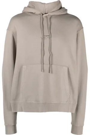 STAMPD Hoodie lisa