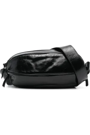 Hereu Bolsa crossbody Boya L