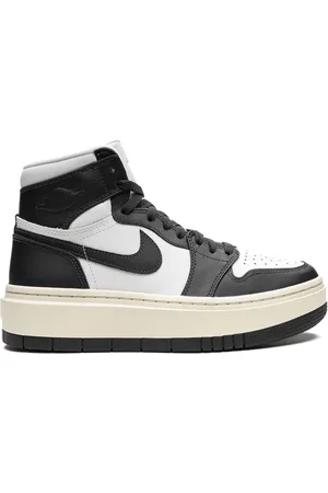 Jordan Tenis Air 1 Elevate High