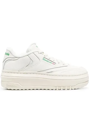 Reebok Tenis Club C Extra