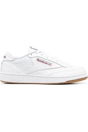 Reebok Tenis Club C 85