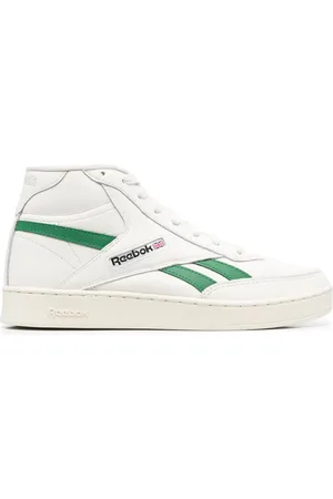 Reebok Tenis Club C 85