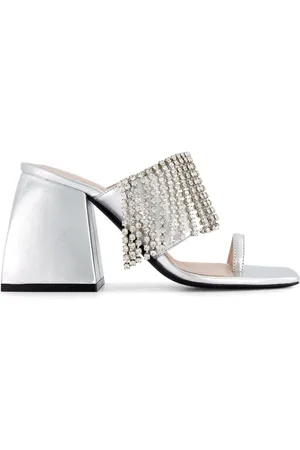 NODALETO Mules Bulla Preston