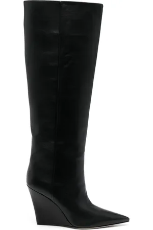 PARIS TEXAS Botas Wanda