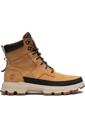 Timberland Botas GreenStride impermeables