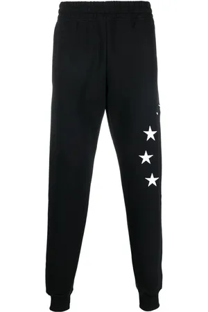 Etudes Pants Tempera Europa