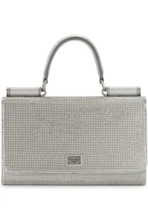 Dolce & Gabbana Bolsa para celular KIM DOLCE&GABBANA