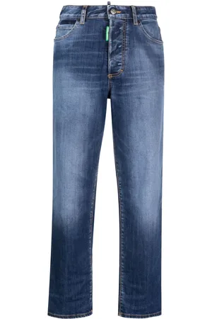 Dsquared2 Jeans One Life