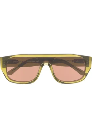 THIERRY LASRY Lentes de sol Klassy