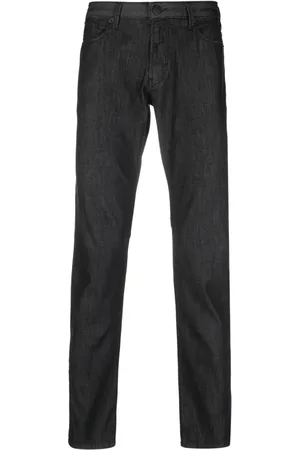 Emporio Armani Jeans slim J06